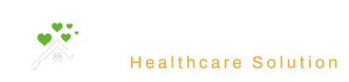 Liz-Allen Healthcare Solution