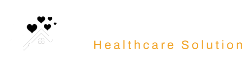 Liz-Allen Healthcare Solution