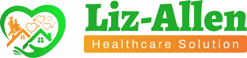 Liz-Allen Healthcare Solution