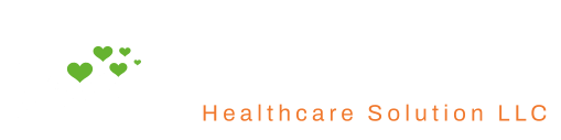 Prime Healthcare Solution LLC