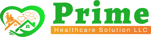 Prime Healthcare Solution LLC